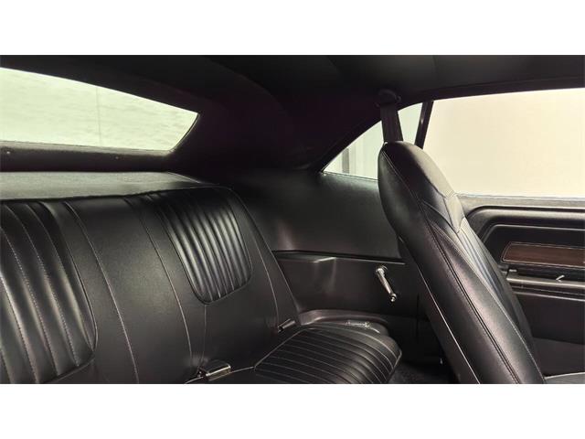 1971 Dodge Challenger (CC-2116946) for sale in Clearwater, Florida