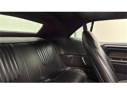 1971 Dodge Challenger (CC-2116946) for sale in Clearwater, Florida