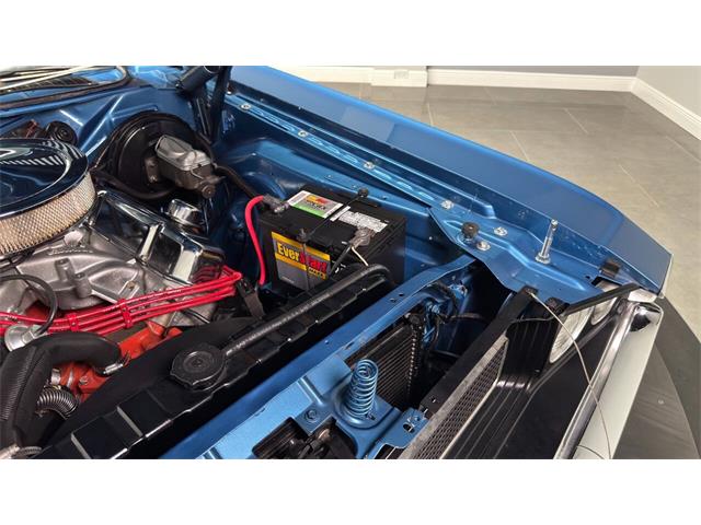 1971 Dodge Challenger (CC-2116946) for sale in Clearwater, Florida