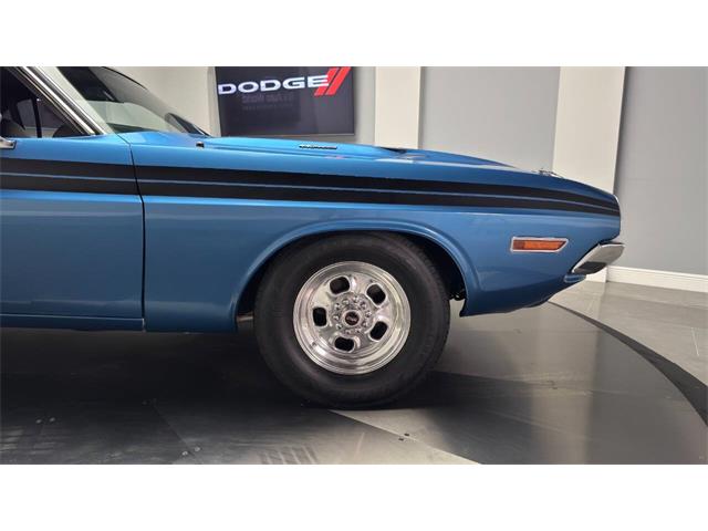 1971 Dodge Challenger (CC-2116946) for sale in Clearwater, Florida