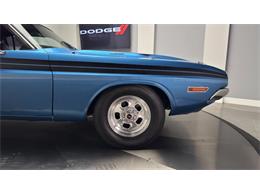 1971 Dodge Challenger (CC-2116946) for sale in Clearwater, Florida