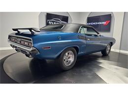 1971 Dodge Challenger (CC-2116946) for sale in Clearwater, Florida