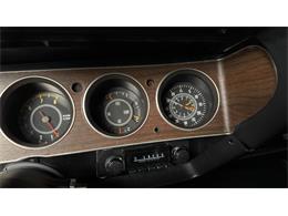 1971 Dodge Challenger (CC-2116946) for sale in Clearwater, Florida