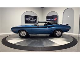 1971 Dodge Challenger (CC-2116946) for sale in Clearwater, Florida