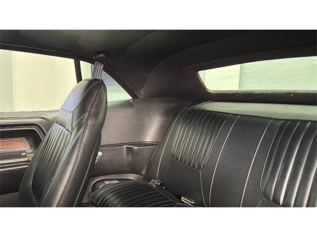 1971 Dodge Challenger (CC-2116946) for sale in Clearwater, Florida