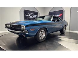 1971 Dodge Challenger (CC-2116946) for sale in Clearwater, Florida