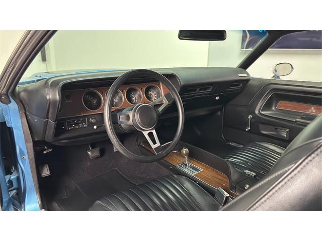 1971 Dodge Challenger (CC-2116946) for sale in Clearwater, Florida