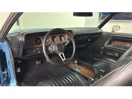 1971 Dodge Challenger (CC-2116946) for sale in Clearwater, Florida