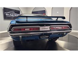 1971 Dodge Challenger (CC-2116946) for sale in Clearwater, Florida