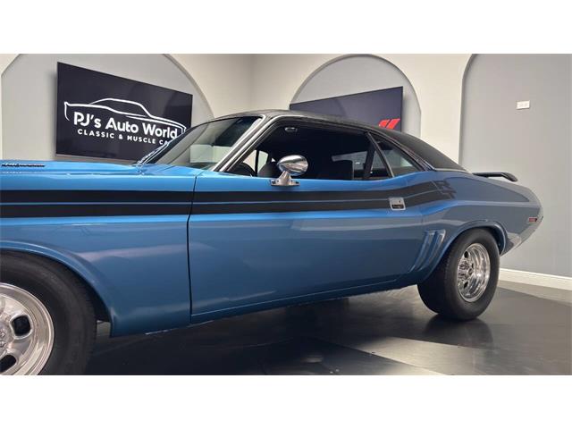1971 Dodge Challenger (CC-2116946) for sale in Clearwater, Florida