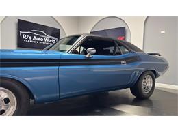 1971 Dodge Challenger (CC-2116946) for sale in Clearwater, Florida