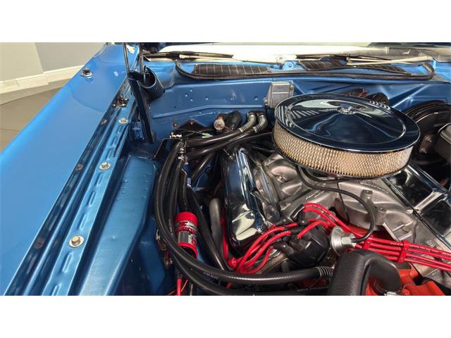 1971 Dodge Challenger (CC-2116946) for sale in Clearwater, Florida