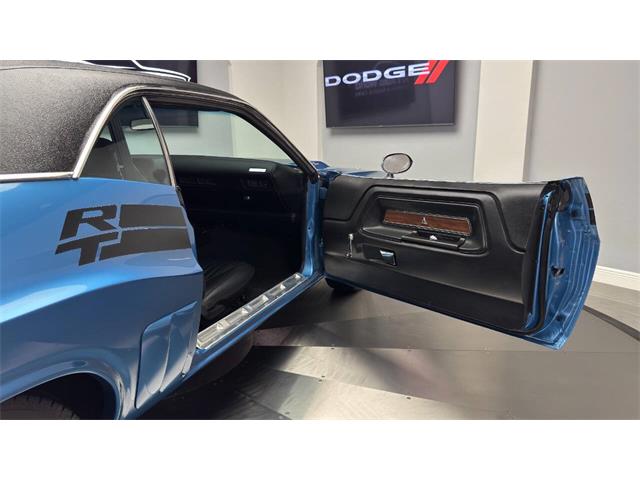1971 Dodge Challenger (CC-2116946) for sale in Clearwater, Florida