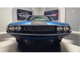 1971 Dodge Challenger (CC-2116946) for sale in Clearwater, Florida