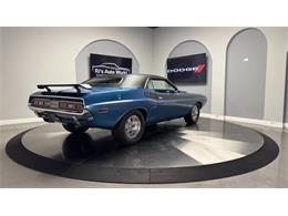 1971 Dodge Challenger (CC-2116946) for sale in Clearwater, Florida