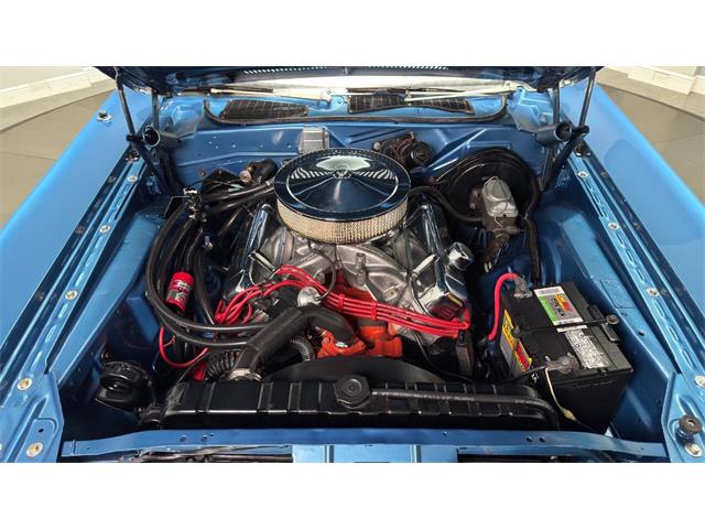 1971 Dodge Challenger (CC-2116946) for sale in Clearwater, Florida