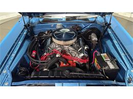 1971 Dodge Challenger (CC-2116946) for sale in Clearwater, Florida