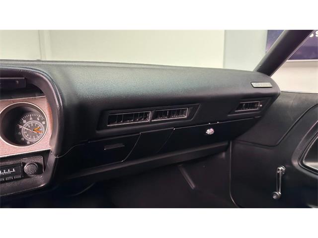 1971 Dodge Challenger (CC-2116946) for sale in Clearwater, Florida