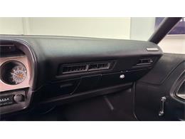 1971 Dodge Challenger (CC-2116946) for sale in Clearwater, Florida