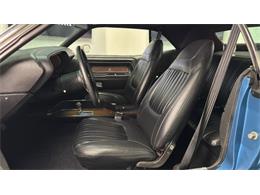 1971 Dodge Challenger (CC-2116946) for sale in Clearwater, Florida