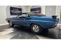1971 Dodge Challenger (CC-2116946) for sale in Clearwater, Florida