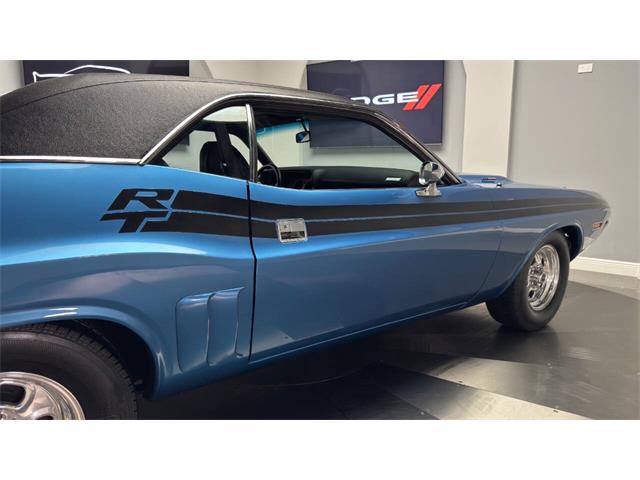 1971 Dodge Challenger (CC-2116946) for sale in Clearwater, Florida