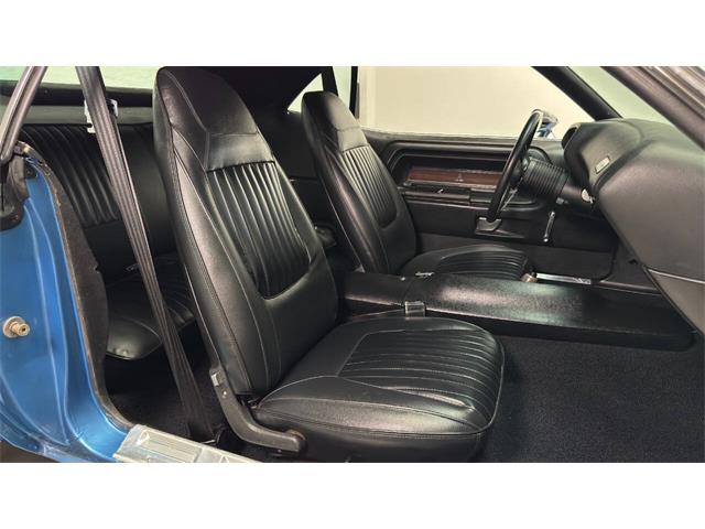 1971 Dodge Challenger (CC-2116946) for sale in Clearwater, Florida