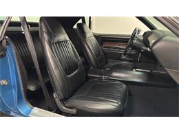 1971 Dodge Challenger (CC-2116946) for sale in Clearwater, Florida