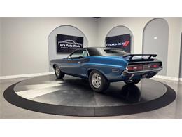 1971 Dodge Challenger (CC-2116946) for sale in Clearwater, Florida