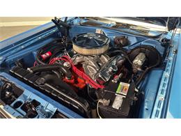 1971 Dodge Challenger (CC-2116946) for sale in Clearwater, Florida