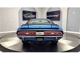 1971 Dodge Challenger (CC-2116946) for sale in Clearwater, Florida