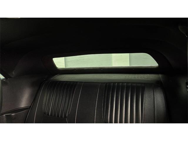 1971 Dodge Challenger (CC-2116946) for sale in Clearwater, Florida
