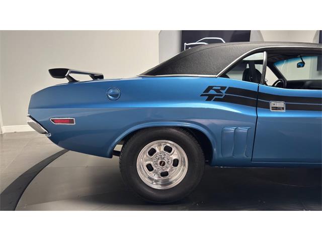 1971 Dodge Challenger (CC-2116946) for sale in Clearwater, Florida
