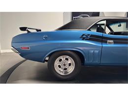 1971 Dodge Challenger (CC-2116946) for sale in Clearwater, Florida