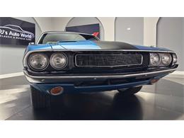 1971 Dodge Challenger (CC-2116946) for sale in Clearwater, Florida