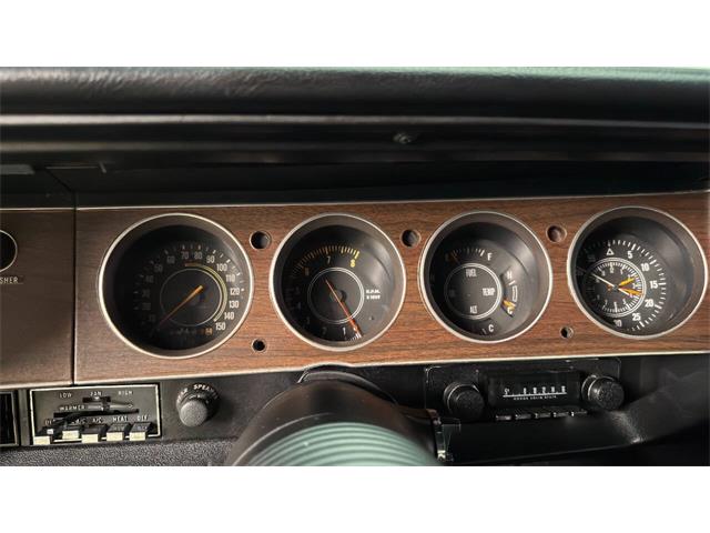 1971 Dodge Challenger (CC-2116946) for sale in Clearwater, Florida