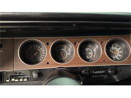 1971 Dodge Challenger (CC-2116946) for sale in Clearwater, Florida