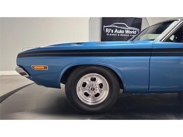 1971 Dodge Challenger (CC-2116946) for sale in Clearwater, Florida