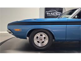 1971 Dodge Challenger (CC-2116946) for sale in Clearwater, Florida