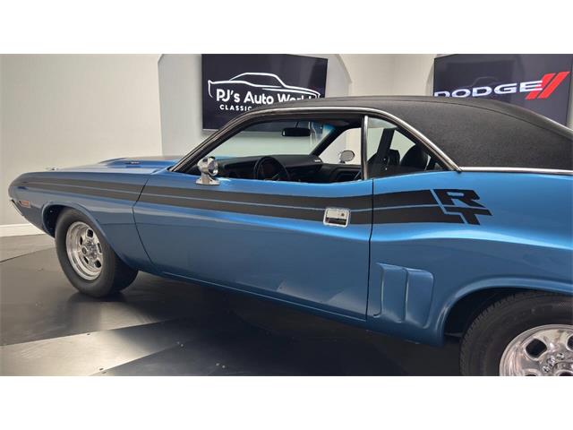 1971 Dodge Challenger (CC-2116946) for sale in Clearwater, Florida