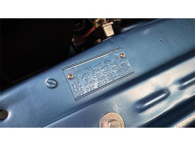 1971 Dodge Challenger (CC-2116946) for sale in Clearwater, Florida