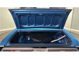 1971 Dodge Challenger (CC-2116946) for sale in Clearwater, Florida