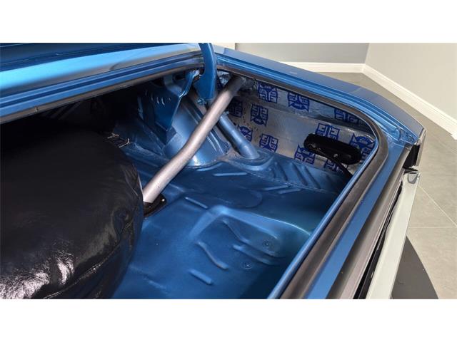 1971 Dodge Challenger (CC-2116946) for sale in Clearwater, Florida