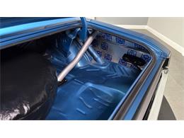 1971 Dodge Challenger (CC-2116946) for sale in Clearwater, Florida