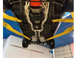 1971 Dodge Challenger (CC-2116946) for sale in Clearwater, Florida