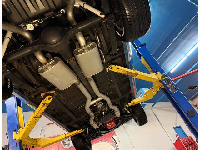 1971 Dodge Challenger (CC-2116946) for sale in Clearwater, Florida