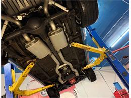1971 Dodge Challenger (CC-2116946) for sale in Clearwater, Florida