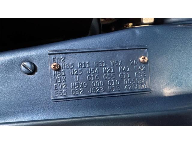 1971 Dodge Challenger (CC-2116946) for sale in Clearwater, Florida