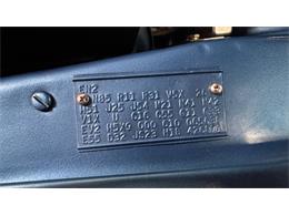 1971 Dodge Challenger (CC-2116946) for sale in Clearwater, Florida