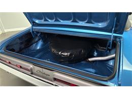 1971 Dodge Challenger (CC-2116946) for sale in Clearwater, Florida